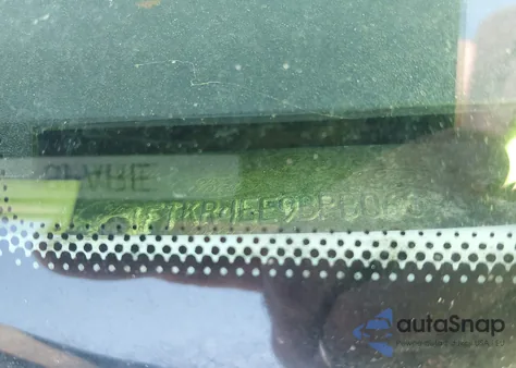 2011 Ford Ranger Xlt from USA, damaged, VIN 1FTKR4EE9BPB06094